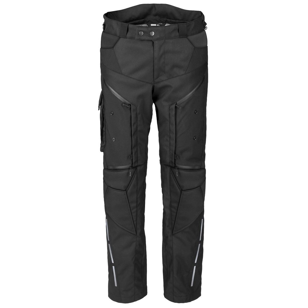 4 SEASON V3 PANTS SHORT