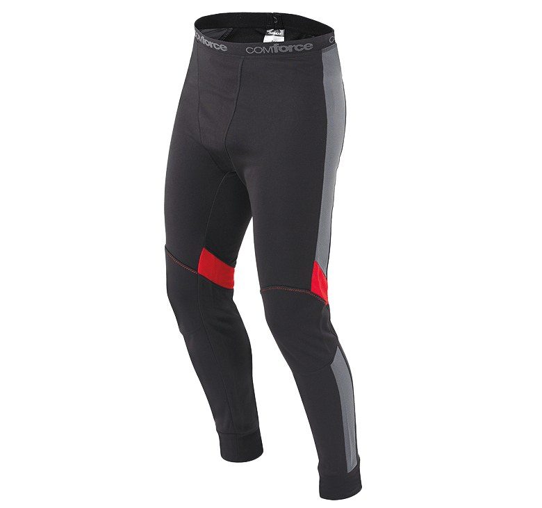 Airstop Legs Underpants