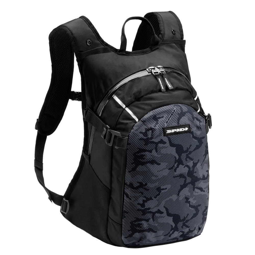 TOUR PACK