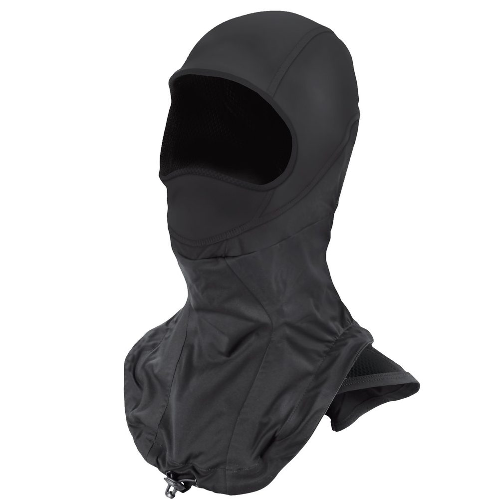 BALACLAVA H2OUT®