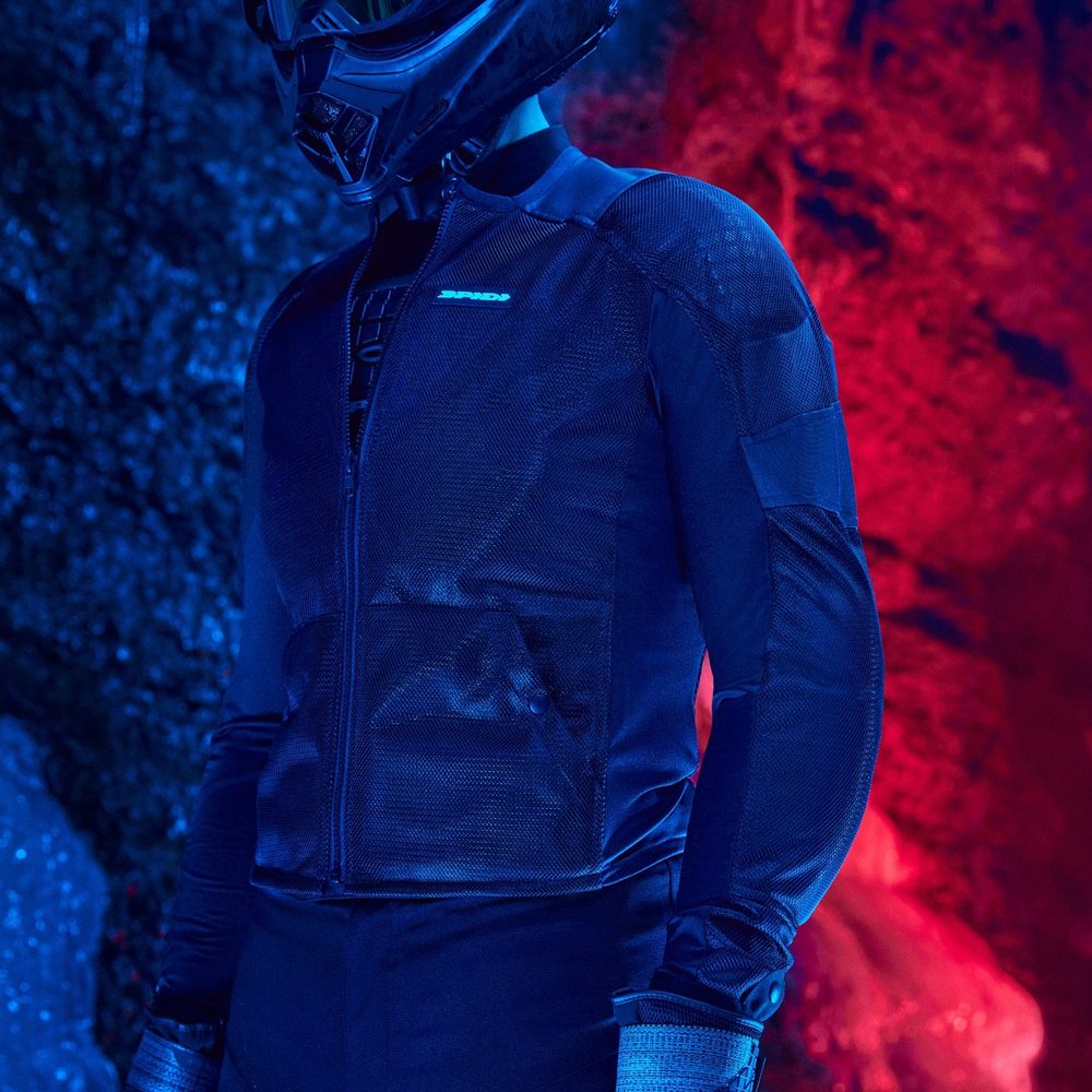 BASE-1 ARMOR