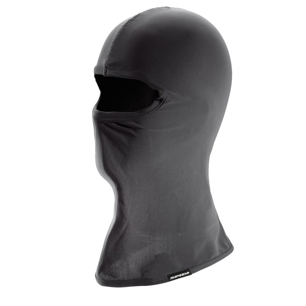 BASIC BALACLAVA