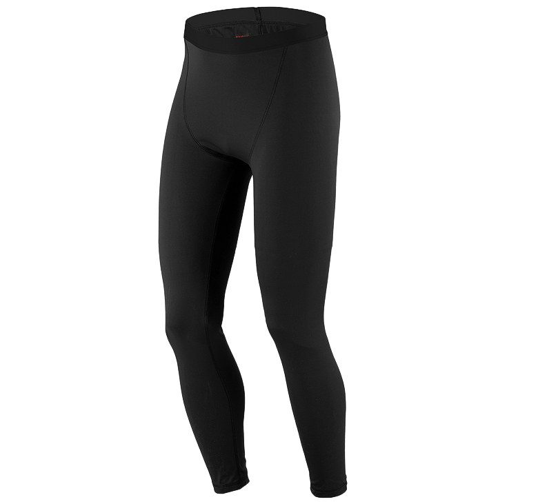 C-YARN PANTS