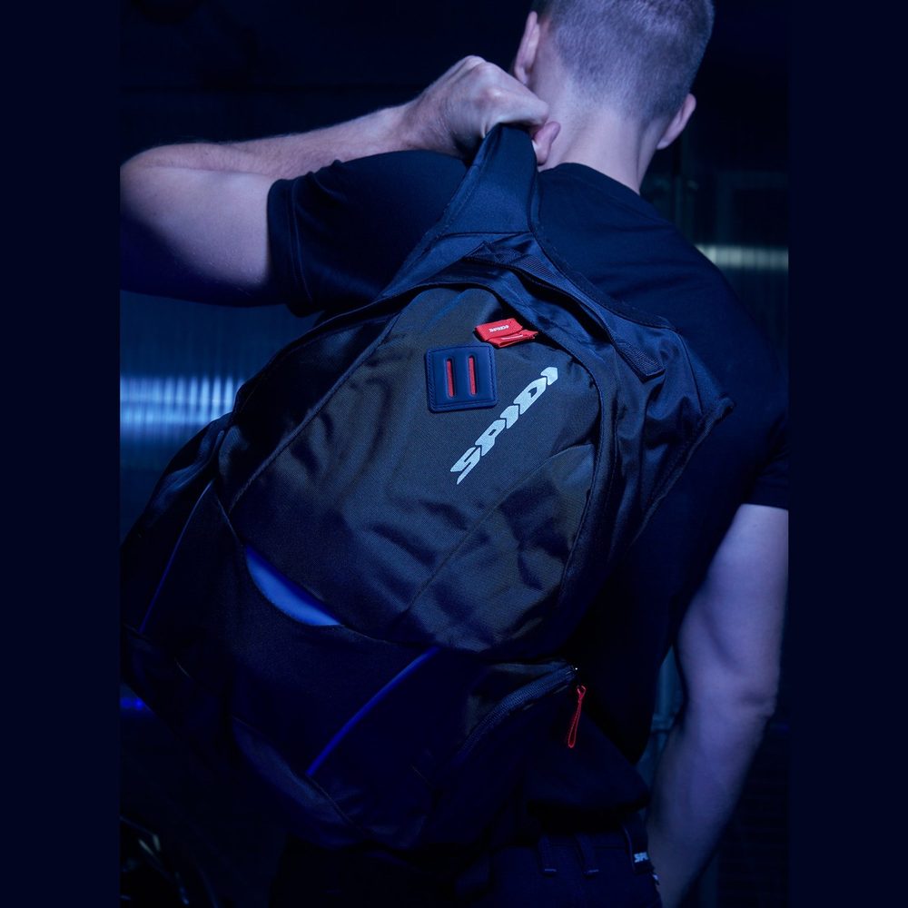 CARGO BAG