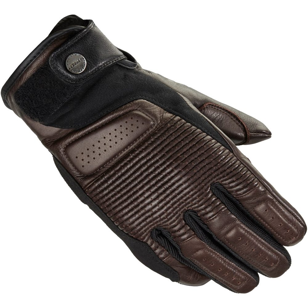 CLUBBER GLOVES