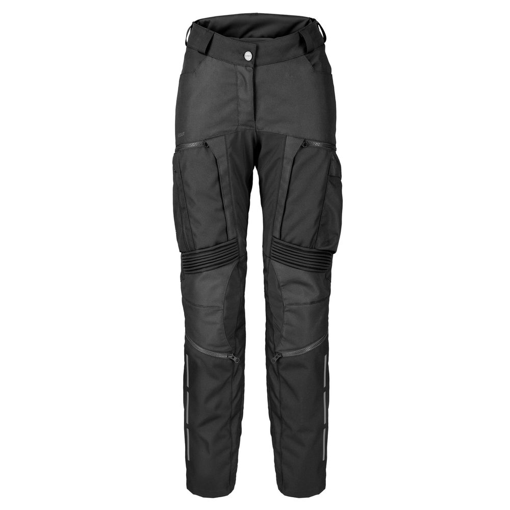 C.M.PANTS LADY SHORT