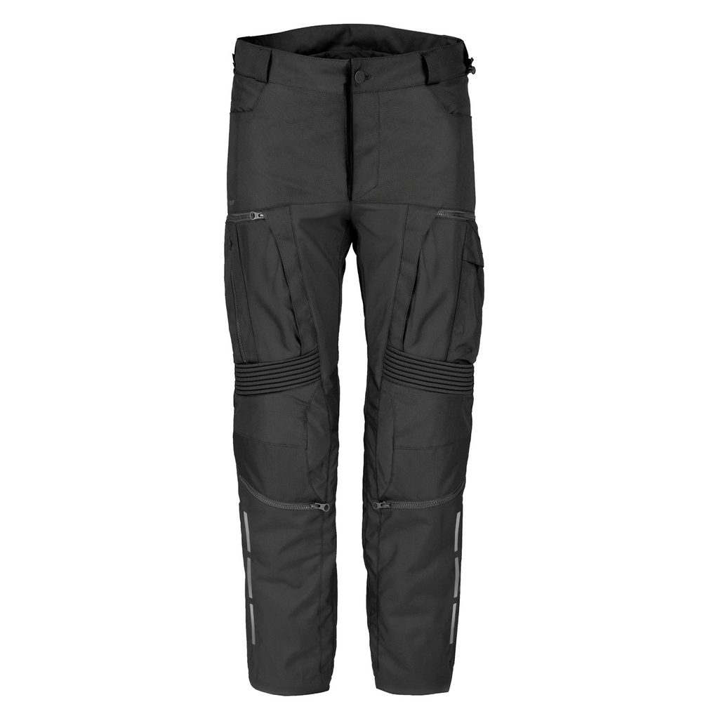 C.M. PANTS SHORT