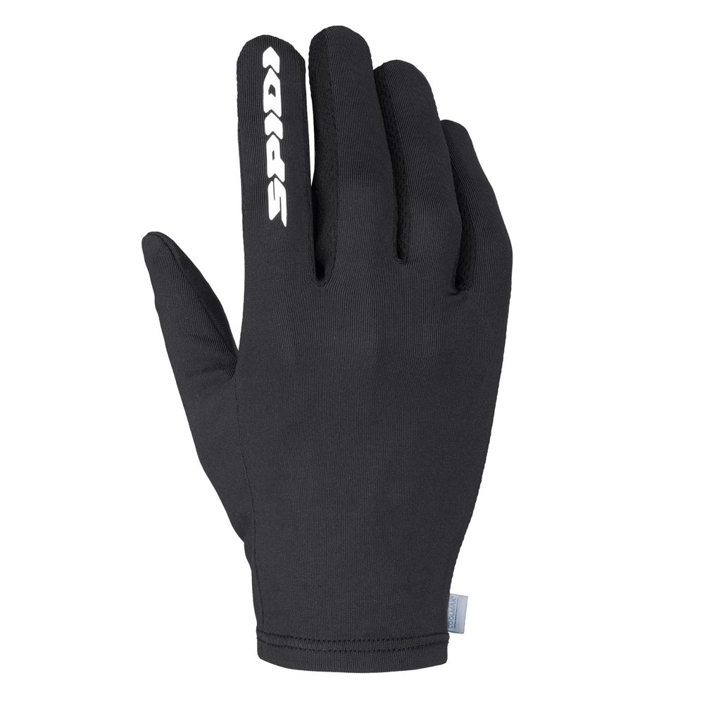 COOLMAX® UNDERGLOVES