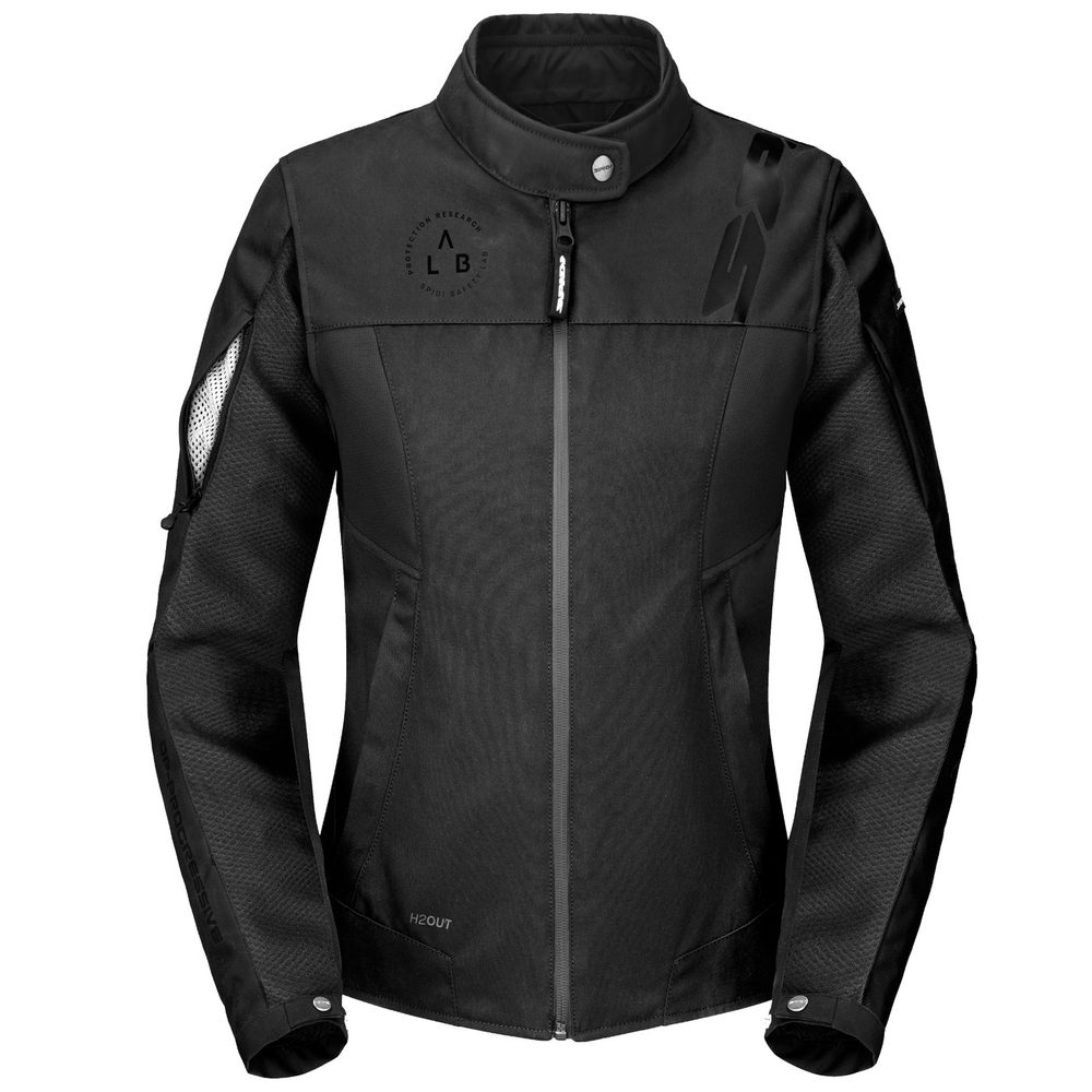 CORSA H2OUT® LADY