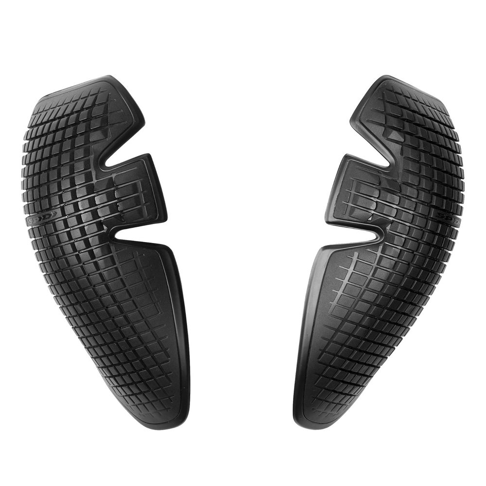 WARRIOR LITE L2 E