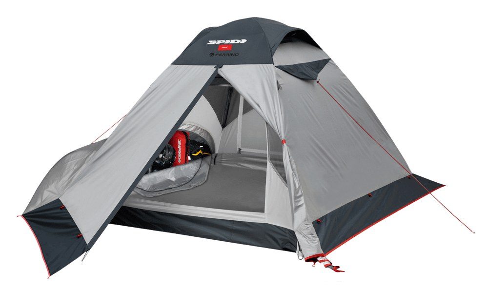 Expedition 103 Tent