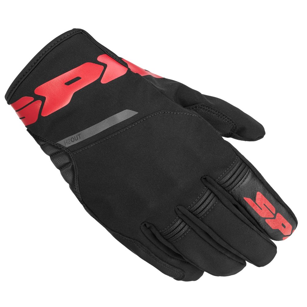 FLASH H2OUT® GLOVES
