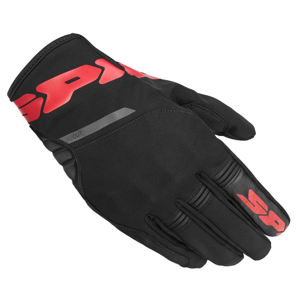 FLASH H2OUT® LADY GLOVES