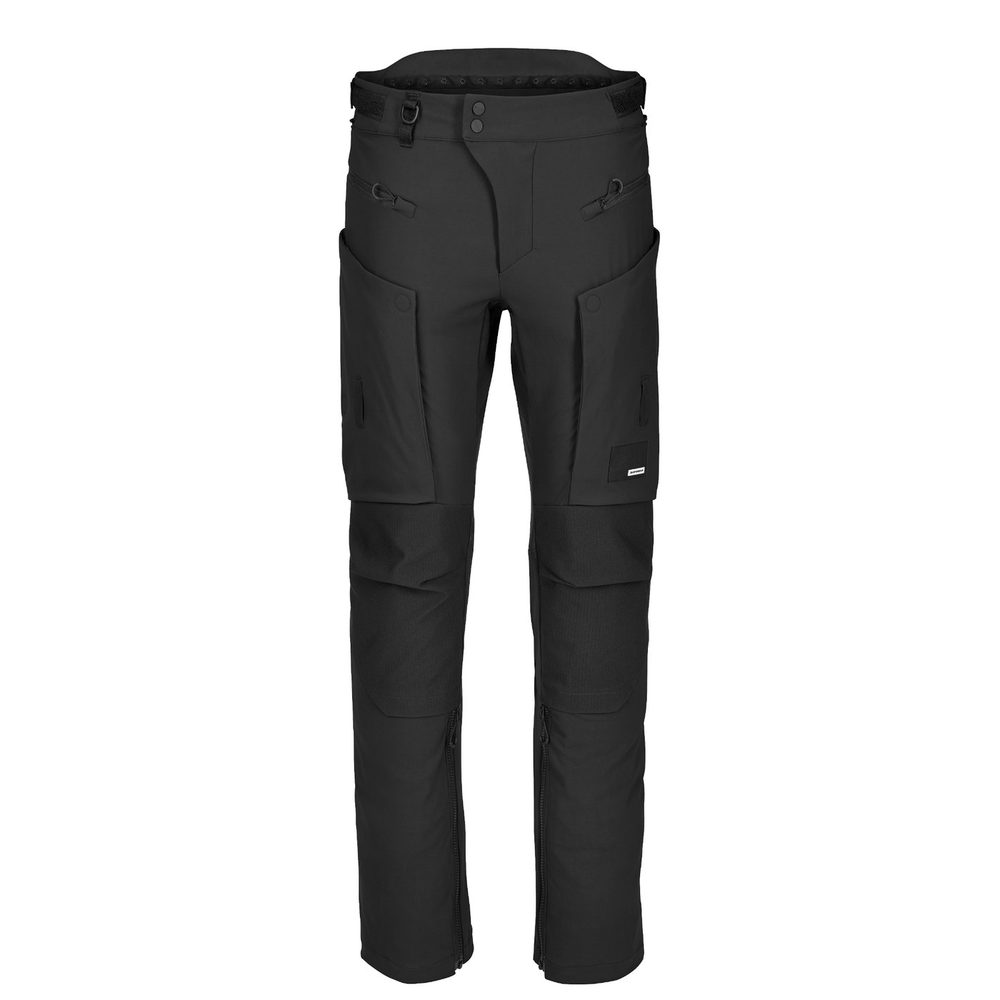 FRONTIER PANTS
