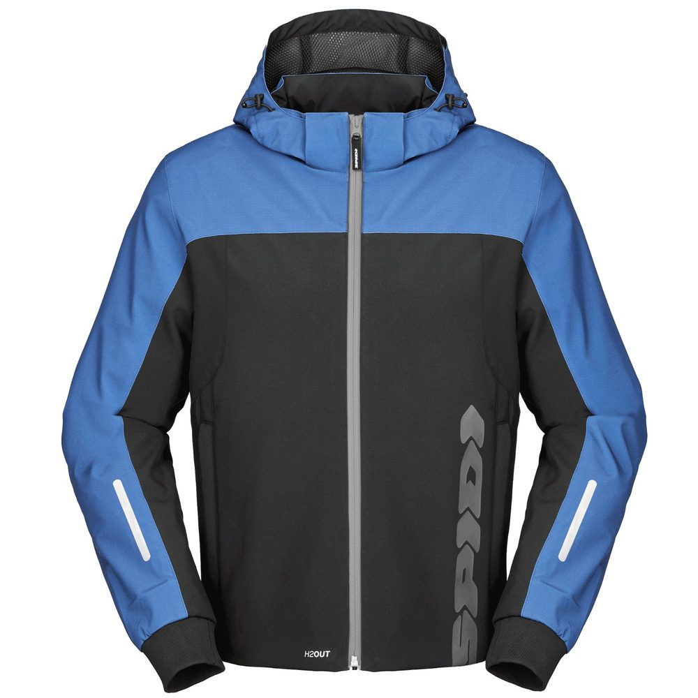 HOODIE H2OUT® II