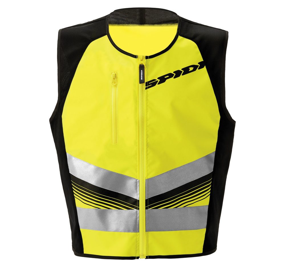 HV VEST LIGHT