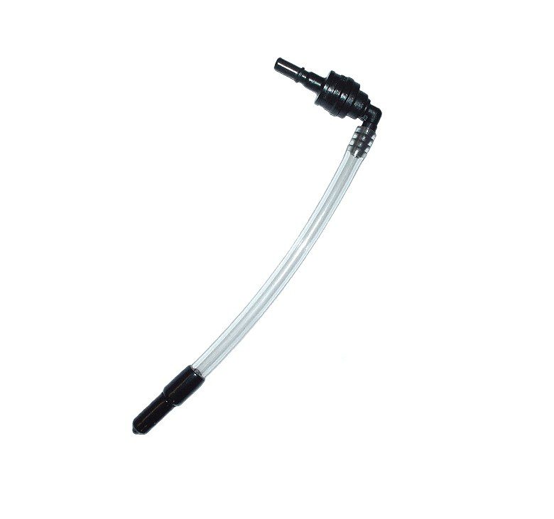 hydroback-straw-3