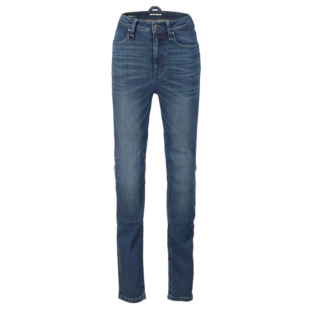 J-FIT SUPERSLIM HW LADY