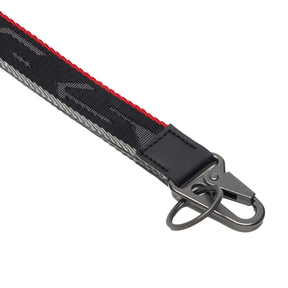 KEYHOLDER LONG