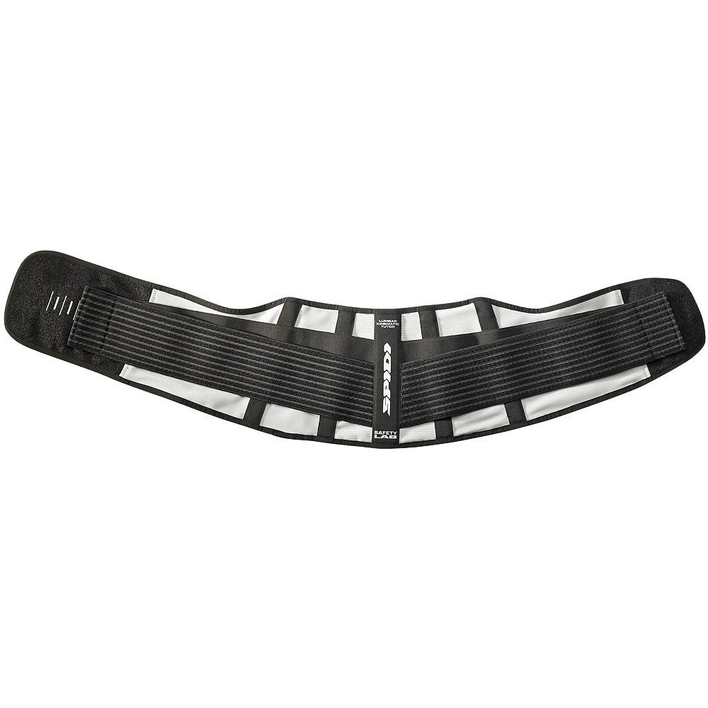 LUMBAR BIOMECHANIC BELT