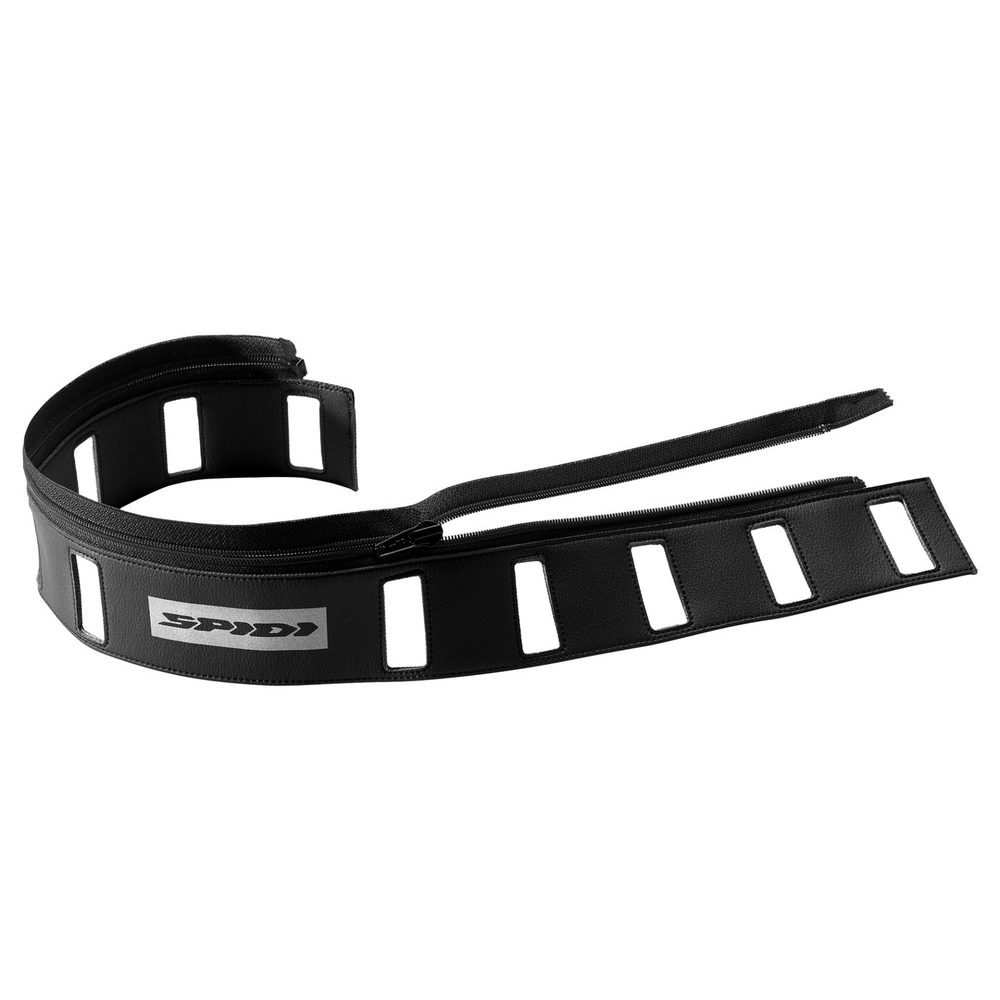 MATCH BELT