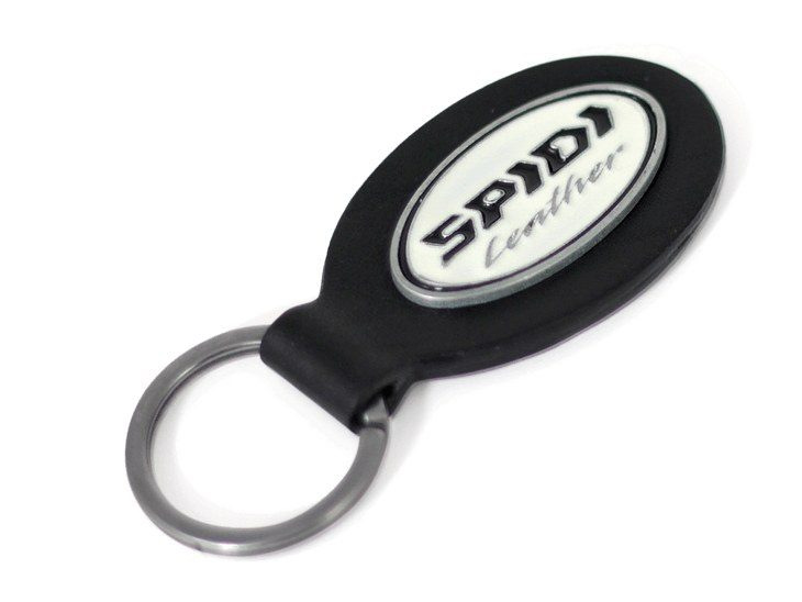 METAL KEY HOLDER