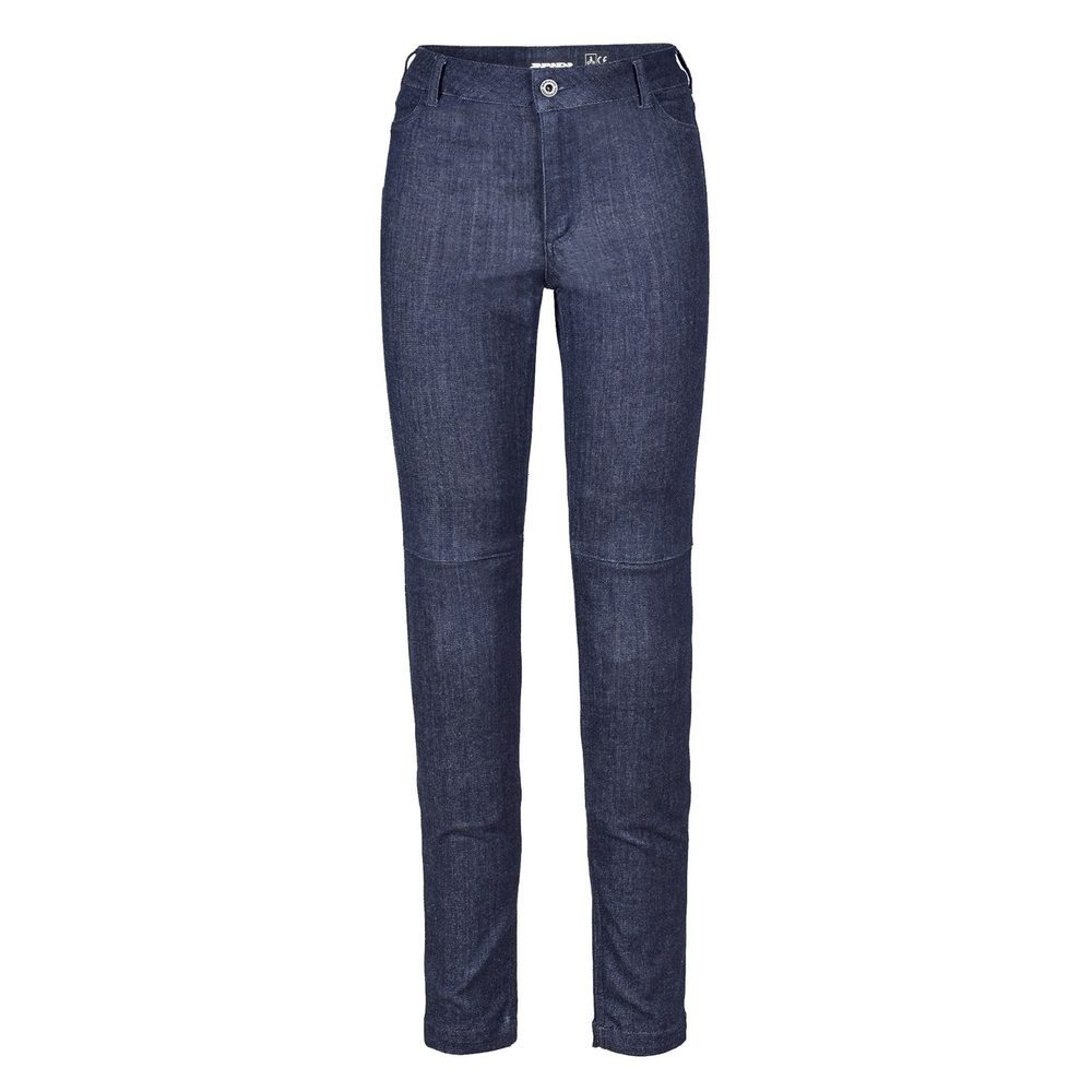 MOTO JEGGINGS DYNEEMA®