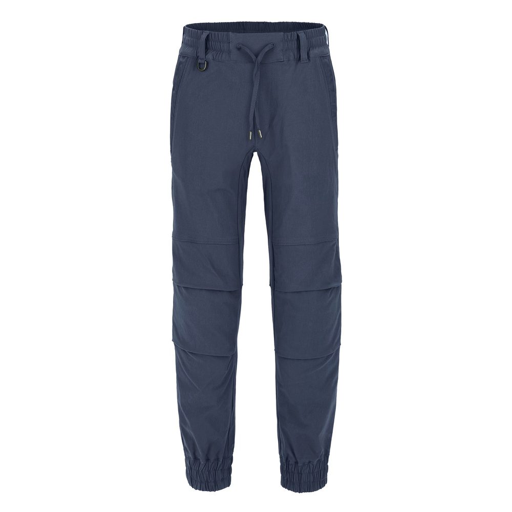 MOTO JOGGER