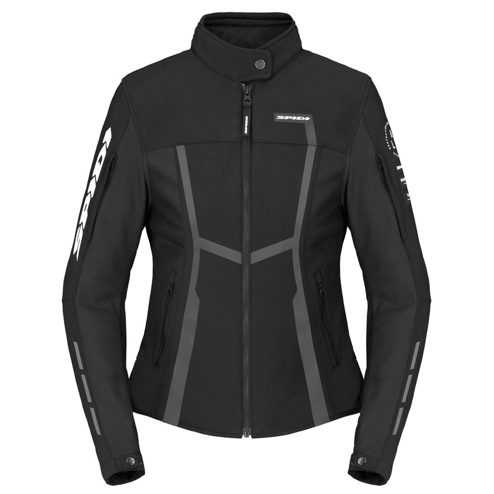 MOTOJOY LADY