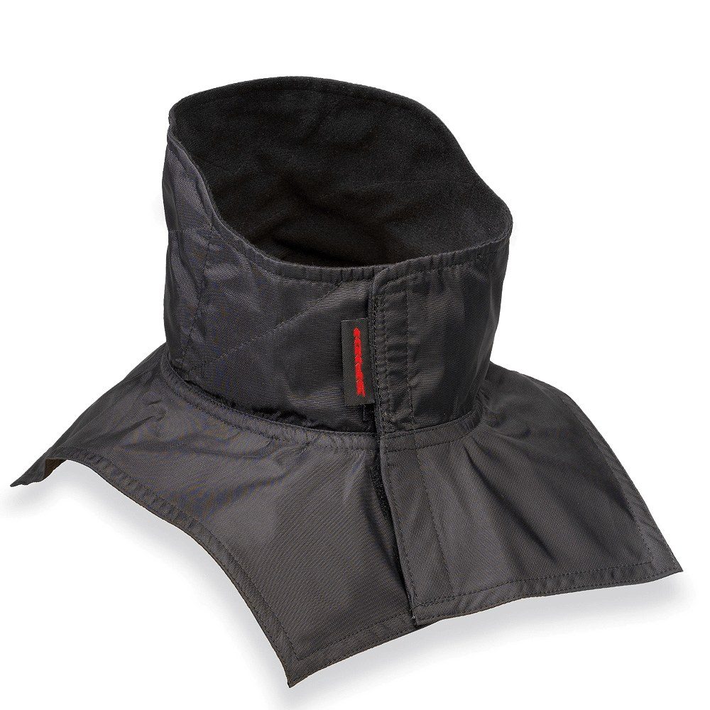 Neck Warmer