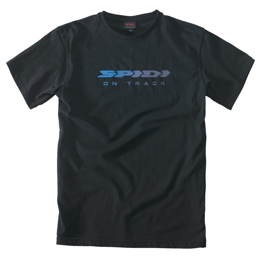 Night Rider T-Shirt