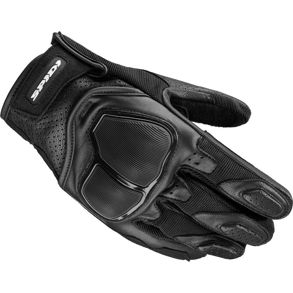 NK-D LEATHER GLOVES