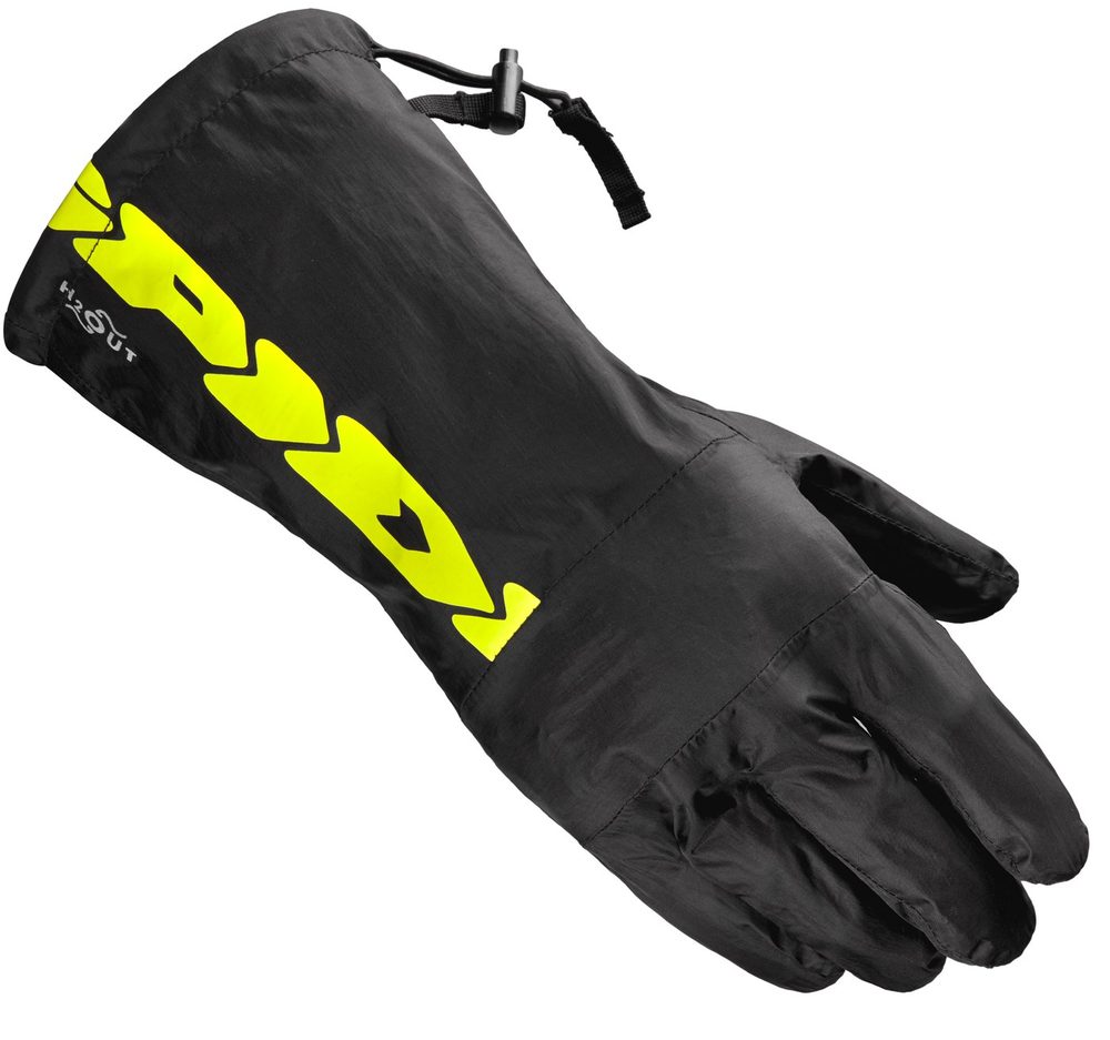 OVERGLOVES