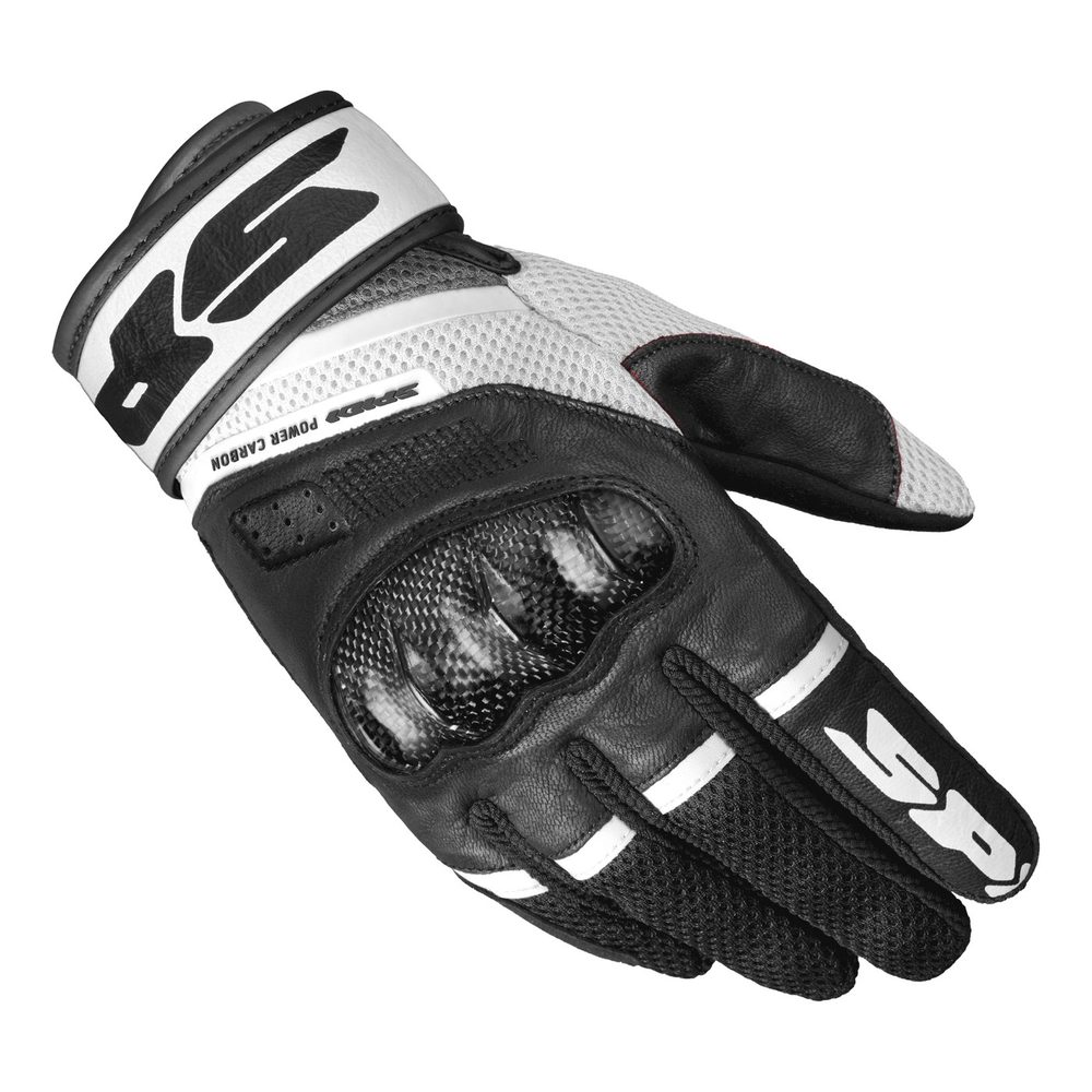 POWER CARBON