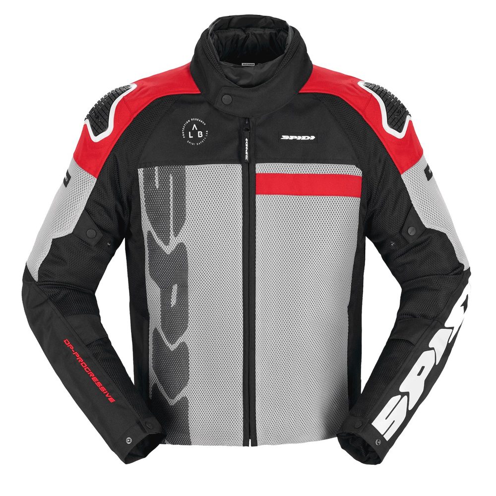 PROGRESSIVE NET H2OUT®