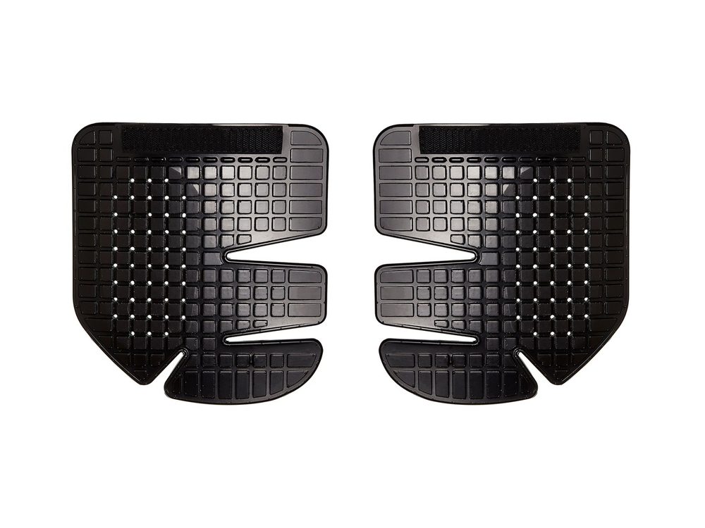 WARRIOR LITE H