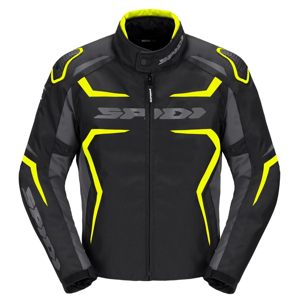RACE-EVO H2OUT®