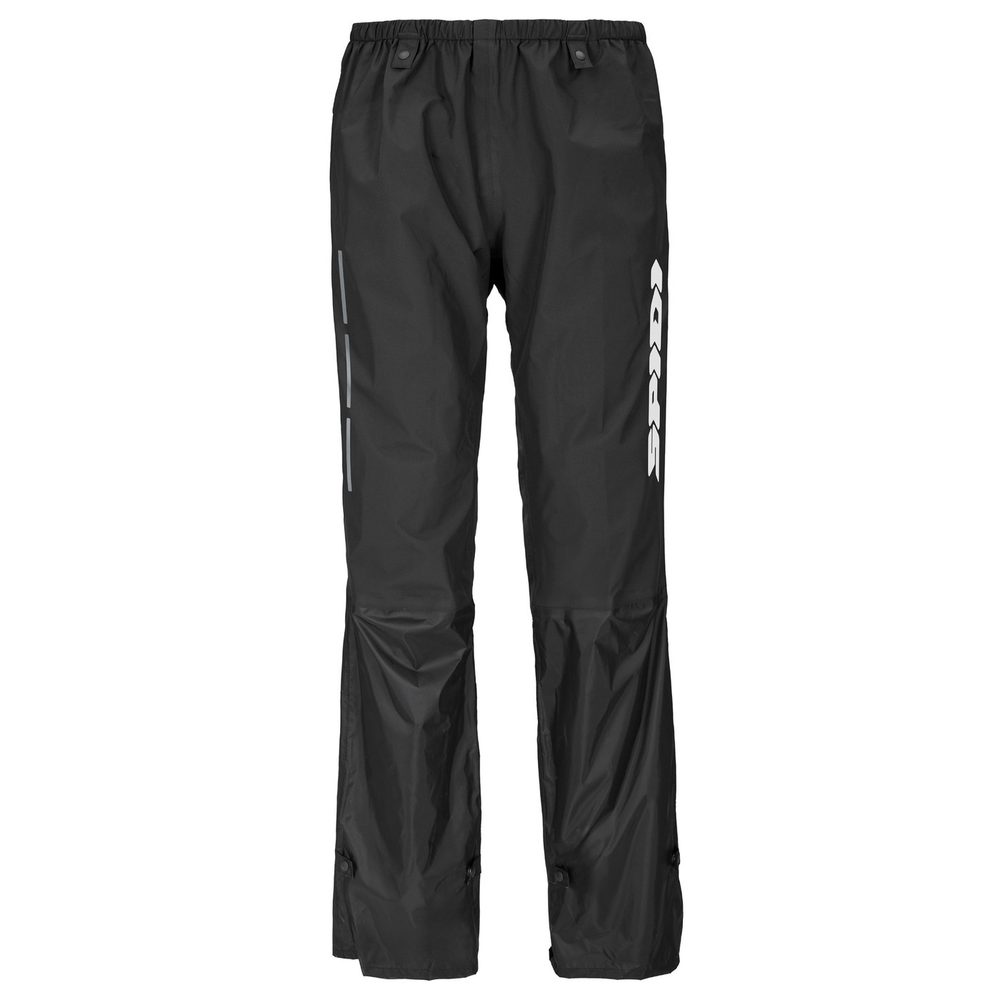 RAIN PANTS INSIDEOUT LADY