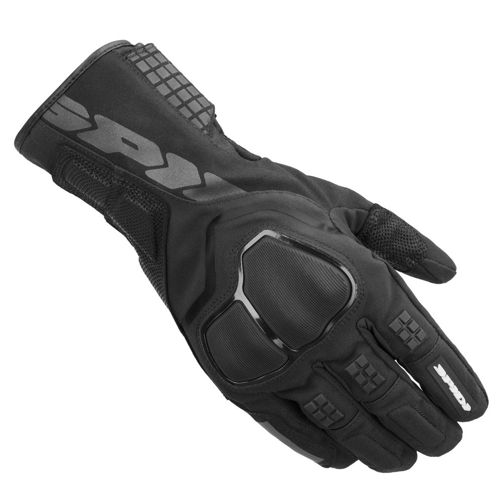 RAINSHIELD 2
