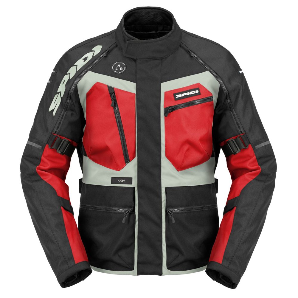RIDEMASTER
