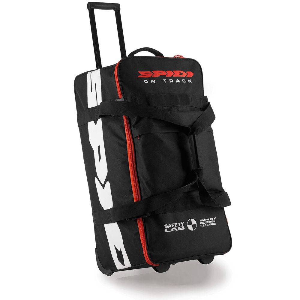 RIDER BAG