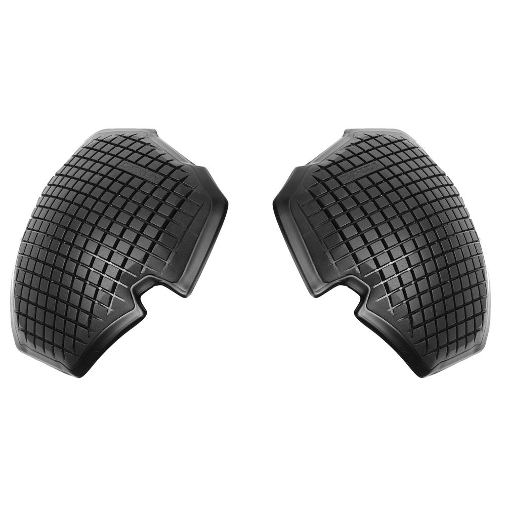 WARRIOR LITE L2 S
