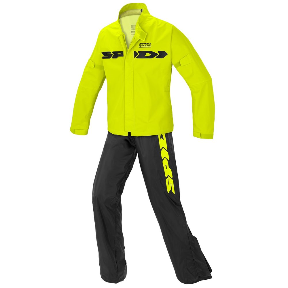SPORT RAIN KIT