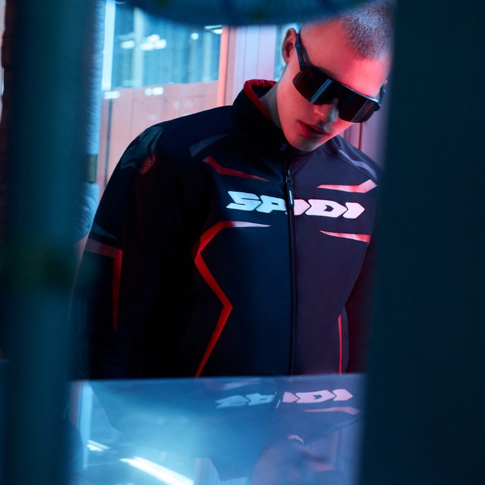 SPORTMASTER H2OUT®