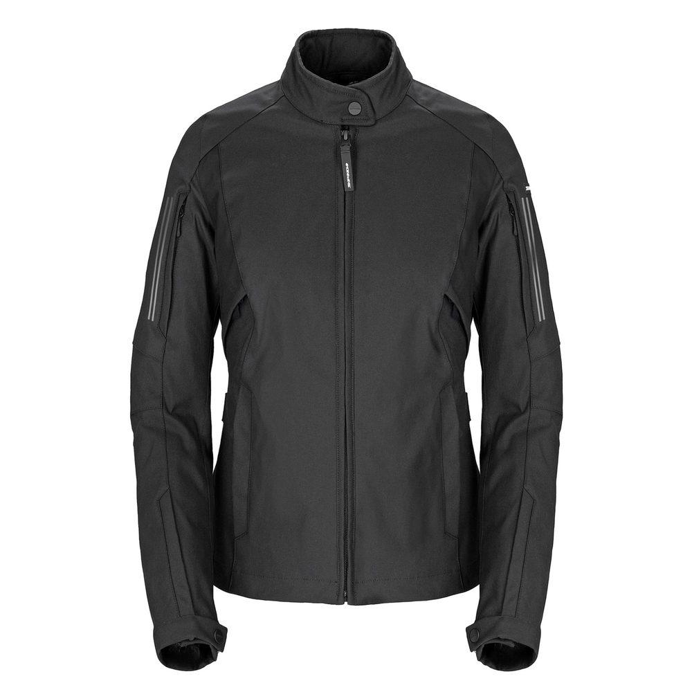 STRETCH JACKET LADY
