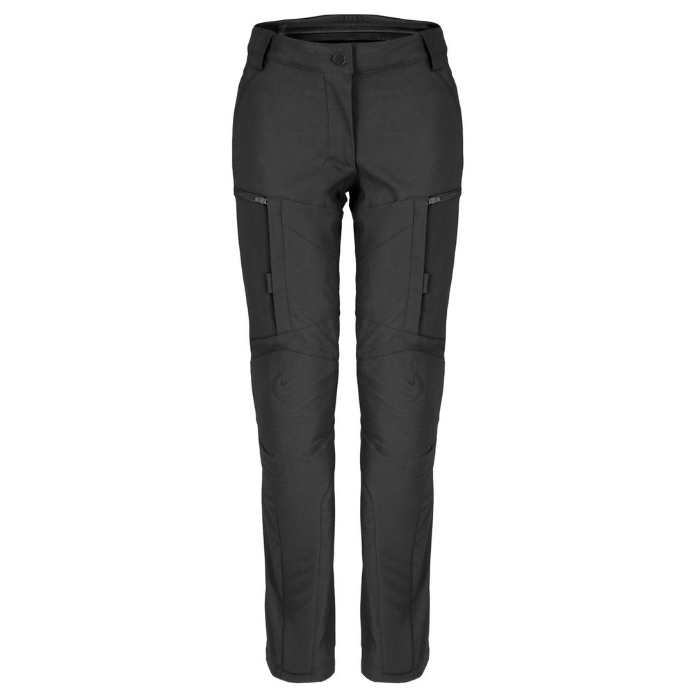 STRETCH PANTS LADY