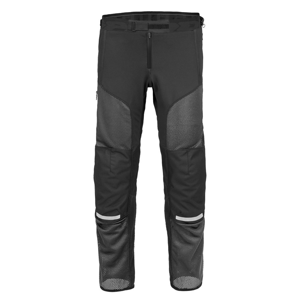 SUPER NET PANTS