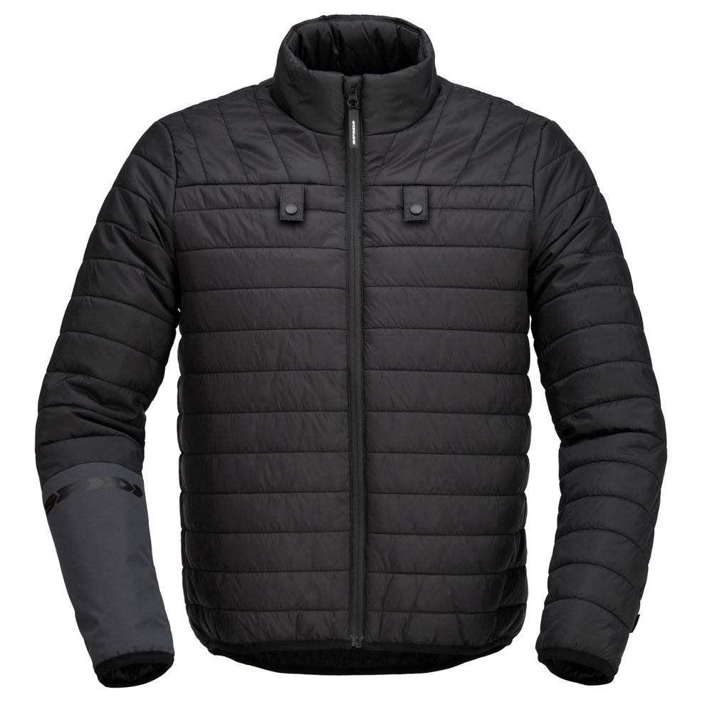 THERMAL JACKET