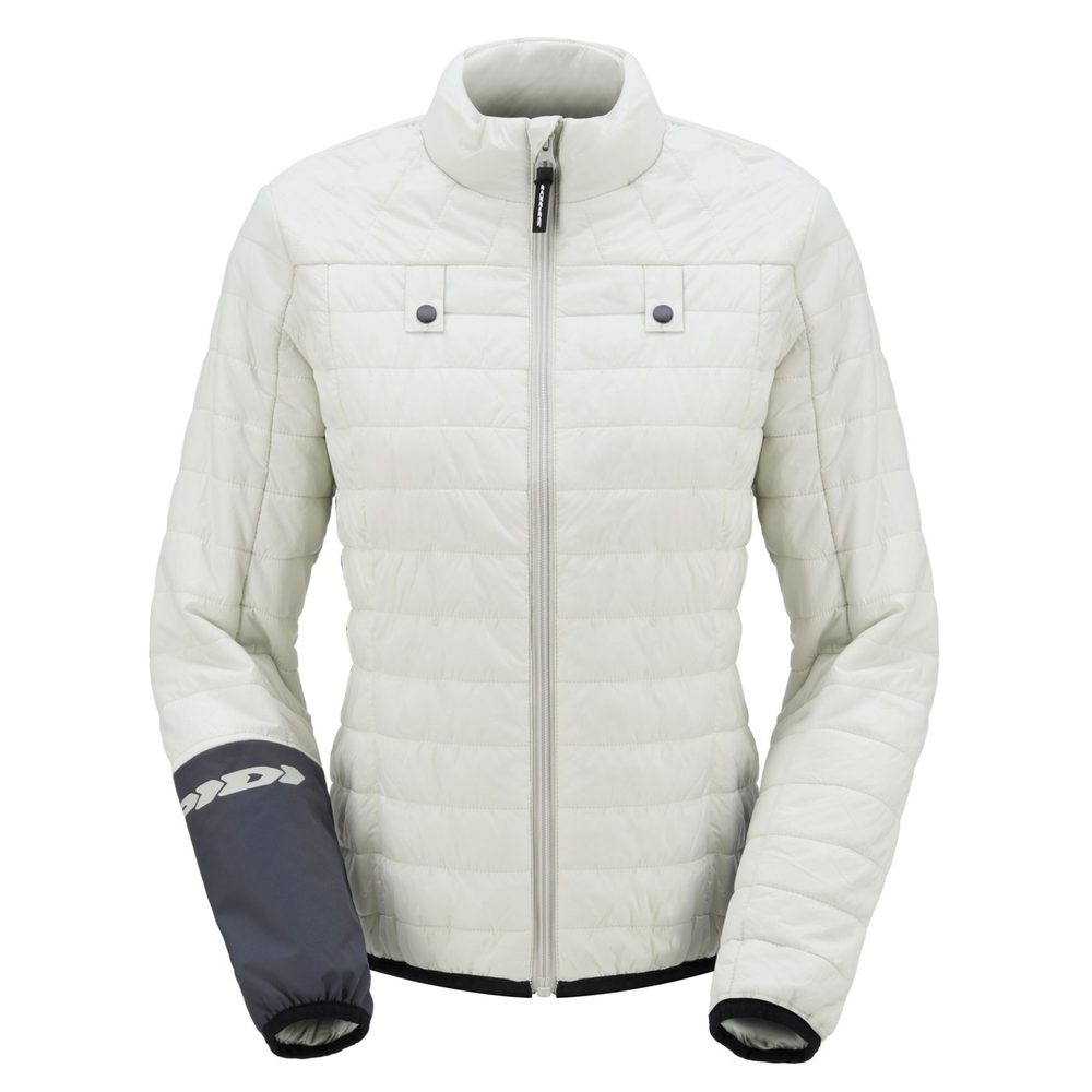 THERMAL JACKET LADY