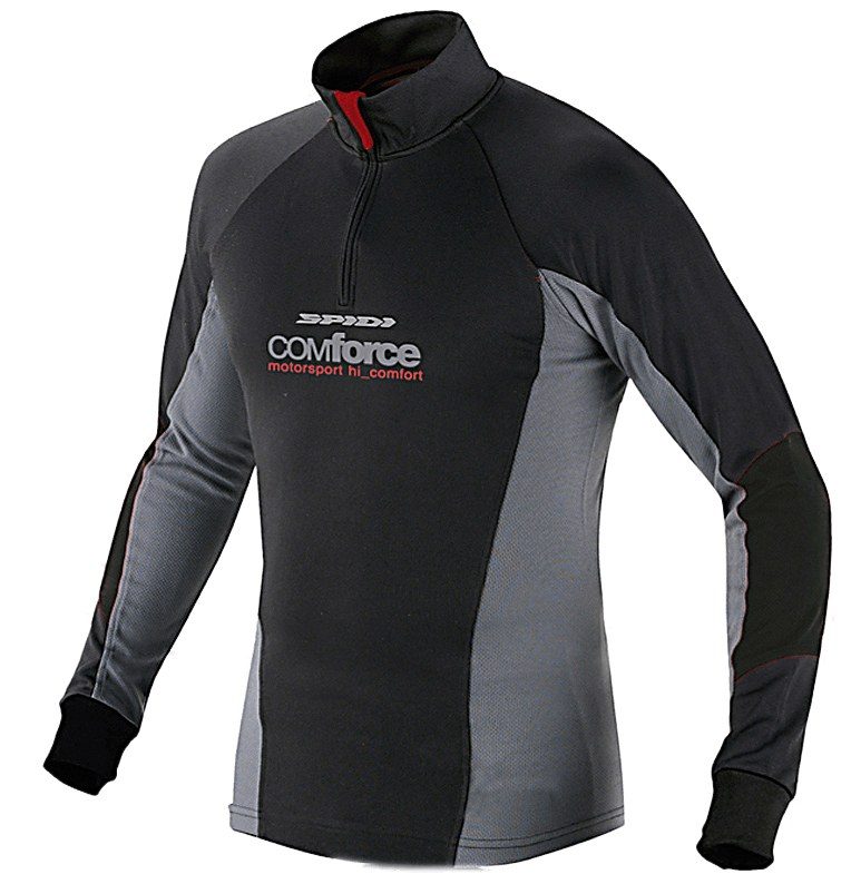 THERMO CHEST
